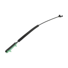 New Hood Release Cable  3CN-823-531 3CN823531 for  Atlas 2018-2020