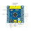 STM32F103RET6 ARM STM32 Minimum System Development Board for  Minimum System Board STM32F103C8T6 Upgrade Version 6