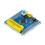 STM32F103RET6 ARM STM32 Minimum System Development Board for  Minimum System Board STM32F103C8T6 Upgrade Version 7