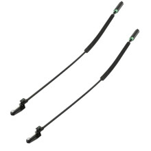 Hood Release Cable 3CN-823-531 3CN823531 for Atlas 2018-2020