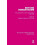 Beyond Romanticism New Approaches to Texts and Contexts 17801832 Paper 1
