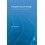 Intangible Natural Heritage New Perspectives on Natural Objects Paperb 1