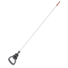 A1130100072 Oil Level Measuring Dipstick for - M112 M113 M272 W163 W220 W639 ML320 ML350 S350 S500