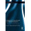 Professional Communication and Network Interaction A Rhetorical and Et 1