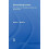 Downsizing Issues by Bonita J. Manson Paperback Book 1