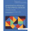 Neurocognitive Approaches to Developmental Disorders A Festschrift for 1