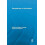 Perspectives on Information Paperback Book 1