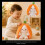 Easter Bunny Stuffed Animal Carrot Bunny Plush Turn Into Rabbit Fruit Doll 2