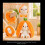 Easter Bunny Stuffed Animal Carrot Bunny Plush Turn Into Rabbit Fruit Doll 3