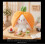 Easter Bunny Stuffed Animal Carrot Bunny Plush Turn Into Rabbit Fruit Doll 4