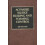 Activated Sludge Bulking and Foaming Control by Jiri Wanner Hardcover 1