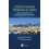 Urban Growth Patterns in India Spatial Analysis for Sustainable Develo 1