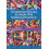 Occupational Therapy for Adults With Intellectual Disability by Kimber 1