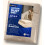 JMS Bridge Cotton Dust Sheet 12ft x 9ft 1
