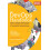 The DevOps Handbook How to Create WorldClass Agility Reliability Secur 1