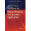 Nanotechnology for Electronic Applications Hardcover Book 1