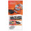 QIANLI Soudeuse par Points Ultra Capacitive Macaron Soudage par Points Capacitif Soudeuse par Points de Batterie  Précise 8