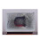 Physical Plane Magnetic Induction  Demonstration Electromagnetic Field Experimental Instrument 6