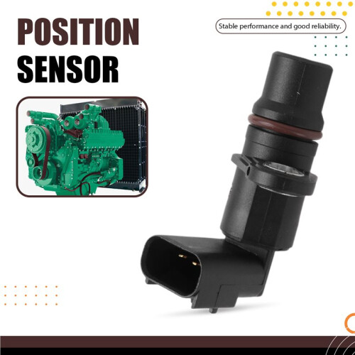 5594275 Crankshaft Position Sensor for 2