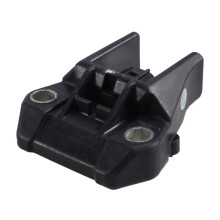 89173-08020 Car Body Sensor Impact Snesor for Sienna 2011-2015 Car Parts 8917308020