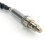 29650-4A100 Car Nitrogen Oxide Sensor NOx Sensor for   II H100   Lll 2020- 296504A100 SNS3100A 2