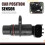 5594275 Crankshaft Position Sensor for 4