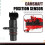5594275 Crankshaft Position Sensor for 5