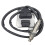 29650-4A100 Car Nitrogen Oxide Sensor NOx Sensor for   II H100   Lll 2020- 296504A100 SNS3100A 6