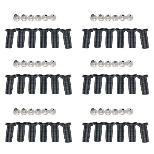 6X for  Trucks VOE JD006-2 88800414 Removing Pneumatic Pipe Tool 1