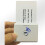 10X Wireless Contactless 13.56MHz NFC Reader  Android RFID Mobile Card Reader Writer (ACR1311) 2