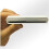 10X Wireless Contactless 13.56MHz NFC Reader  Android RFID Mobile Card Reader Writer (ACR1311) 3