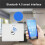 10X Wireless Contactless 13.56MHz NFC Reader  Android RFID Mobile Card Reader Writer (ACR1311) 7