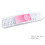 120PCS Sandwich Dual Form Mold Shape Full Cover Top & Bottom Forms 3
