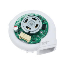 Motorventilator voor G30S Pro / Saros 20 / Saros 20 Sonic Vervangende Ventilatormotoronderdelen