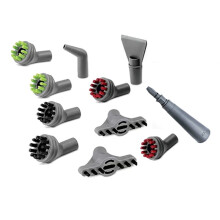 Steam Cleaner Nozzle for 39N7A 39N7V 39N7H 39N71 39N72 39N73 39N78 39N7N 2994B Steam Hard Surface Parts