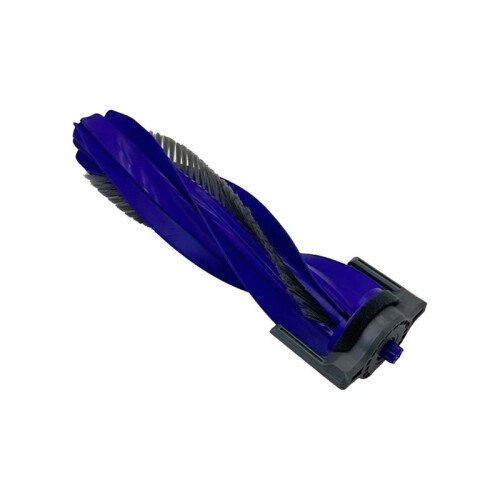 Main Side Brush HEPA Filter Dust Bag for  Flow 2 Replacement Accessories 2