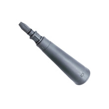 Buse à Vapeur pour 39N7A 39N7V 39N7H 39N71 39N72 Pièces de Rechange pour Nettoyeur Vapeur pour Surface Dure