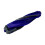 For  Flow 2 Main Side Brush HEPA Filter Dust Bag Replacement Accessories 2