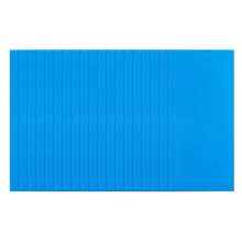 20Pcs Underwater Repair Pool Self-Adhesive Underwater Repair Pool Multifunctional Swimming Repair Pool