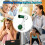 Exerciser Trainer Boost Strength Endurance with Adjustable Resistance for Home Fitness Training 6
