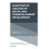 Quantitative Analysis of Social and Financial Market Development Hardc 1