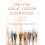 Creating Great Visitor Experiences A Guide for Museum Professionals by 1