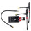 TBS Crossfire 8CH Diversity RX Long Range RC Receiver, Enhanced Signal Stability, Compatible with Multiple RC Models 1