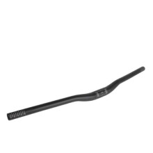 M-Wave HB-T3.1 MTB Riser Bar