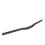 M-Wave HB-T3.1 MTB Riser Bar 1