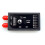 TBS Crossfire 8CH Diversity RX Long Range RC Receiver, Enhanced Signal Stability, Compatible with Multiple RC Models 4
