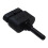 4X Brandstoffilter Watersensor 77363659 voor 6