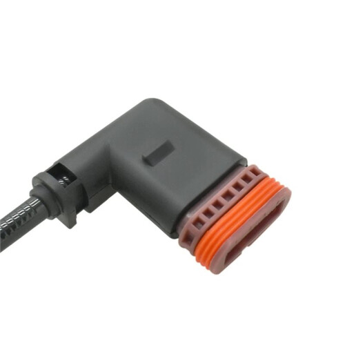 Hinterer ABS-Radsensor für - CLS400 E350 E63 AMG 2129051001 2129053603