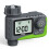 RainPoint 3-Outlet Water Timer Independent Control Program Digital Garden Sprinkler 3