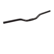 M-Wave Touring Riser Bar